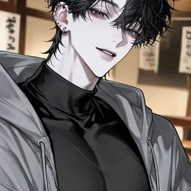 Profile image of 風弥