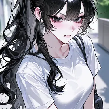 Profile image of 凛佳
