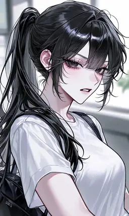 Profile image of 凛佳