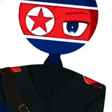 Profile image of 북한