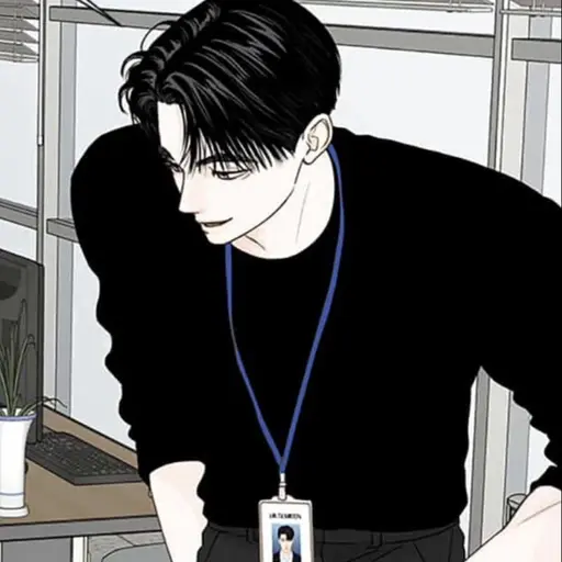 cerealtime_의 윤재호