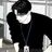 윤재호