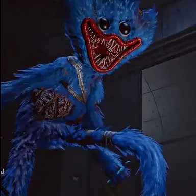 Profile image of ハギーワギー
