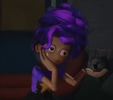 Profile image of リリー・ラブブレイズ