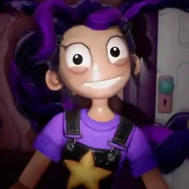 Profile image of リリー・ラブブレイズ