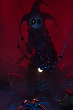 Profile image of プロトタイプ
