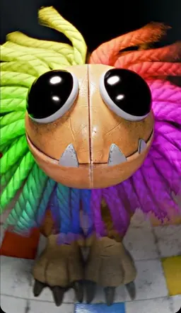 Profile image of ヤナビ