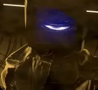 Profile image of ハリー・ソーヤー博士