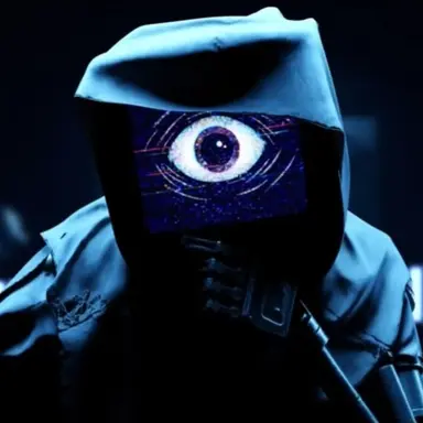 Profile image of ハリー・ソーヤー博士