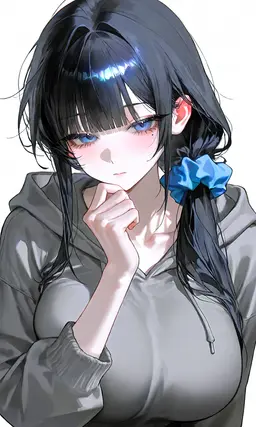 Profile image of Yu Sorin