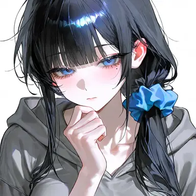 Profile image of Yu Sorin