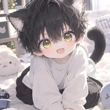 Profile image of らら