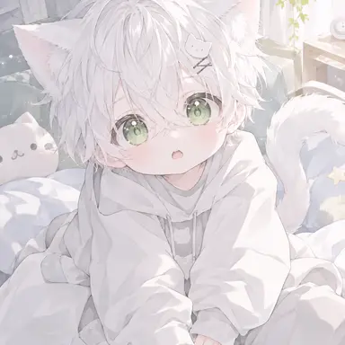 Profile image of るる