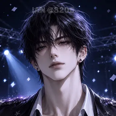 Profile image of 권시우