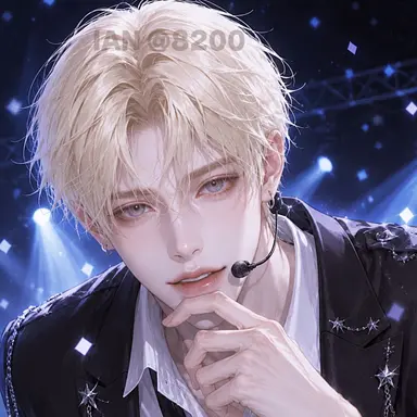 Profile image of 차이든