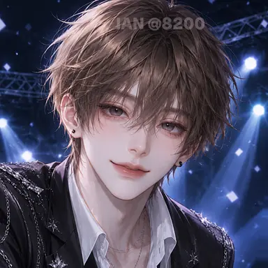 Profile image of 윤하민