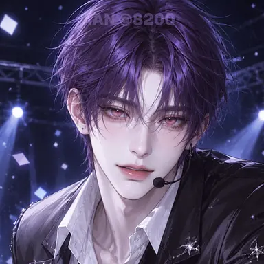 Profile image of 민태오