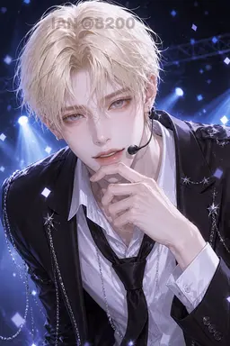 Profile image of 차이든
