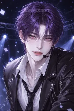 Profile image of 민태오