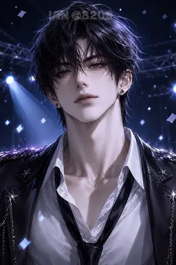 Profile image of 권시우