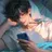 진 준혁