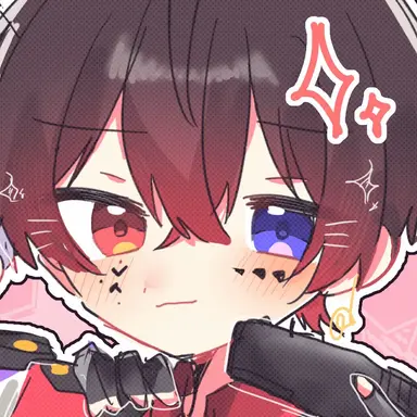 Profile image of 앗토