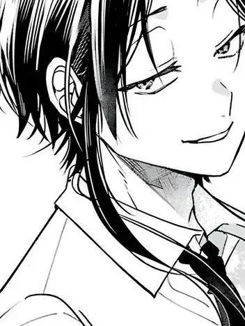 Utopia_81의 酔うとキス魔になる蘭丸さん