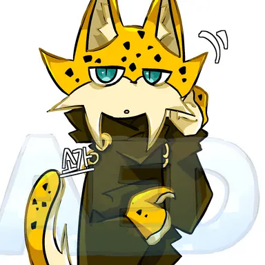 Profile image of 소가