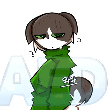Profile image of 와와