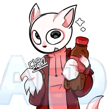 Profile image of 디우그