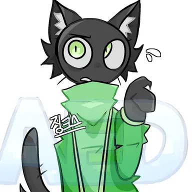 Profile image of 징크스