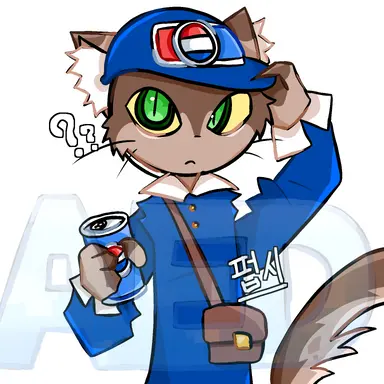 Profile image of 펍시