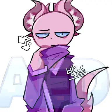 Profile image of 빙구스