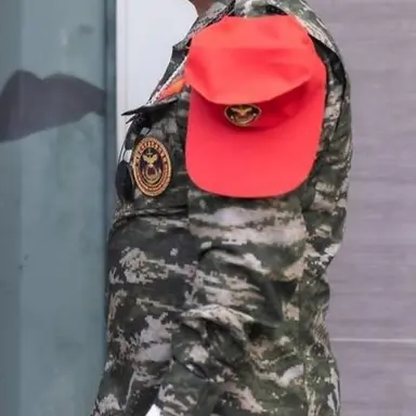 Profile image of 박진철