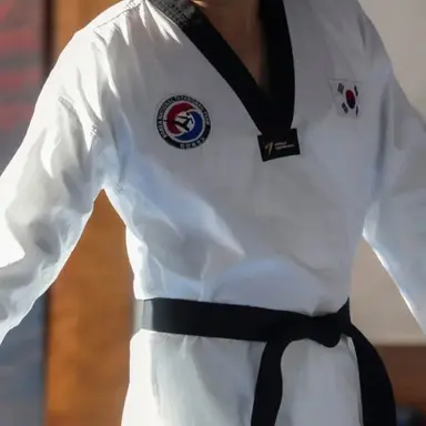 Profile image of 성한수