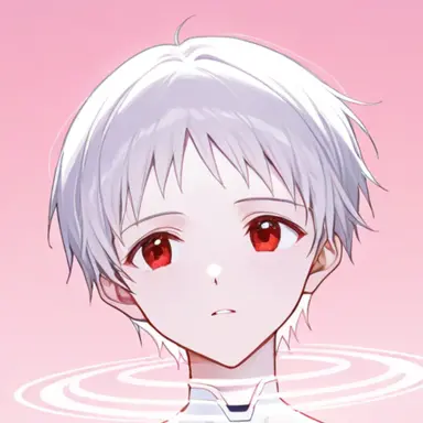 Profile image of シンジ