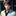 김동준