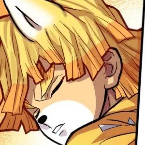 Profile image of 아가츠마 댕댕이