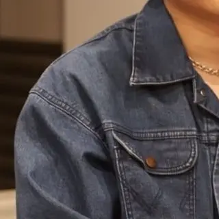 RaggedSuit2881의 お兄ちゃん