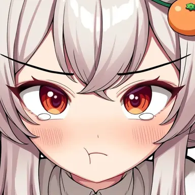Profile image of 감규리