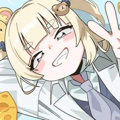Profile image of 이무지
