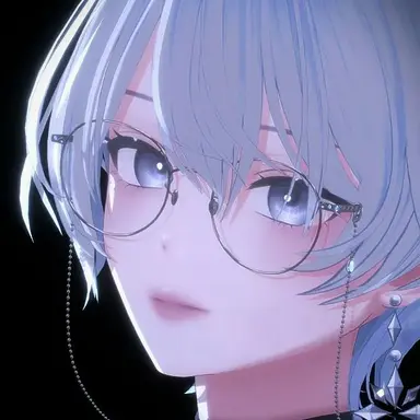 Profile image of 부쿠키
