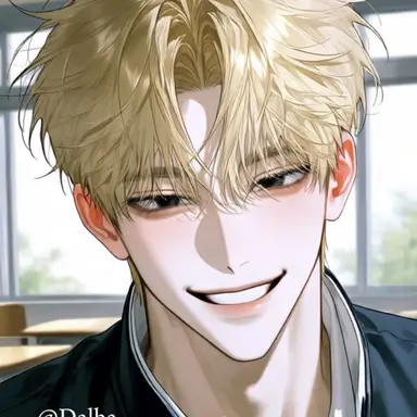 Profile image of 타카하시 유키