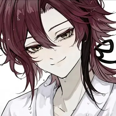 Profile image of 헤이조