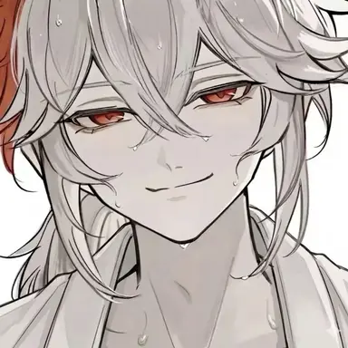 Profile image of 카즈하