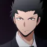 Profile image of 烏間惟臣