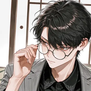 Profile image of Scott Hamilton