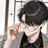 斎藤賢人