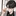 こっち向いてよ先輩！