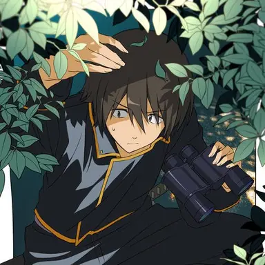 Profile image of 山崎退